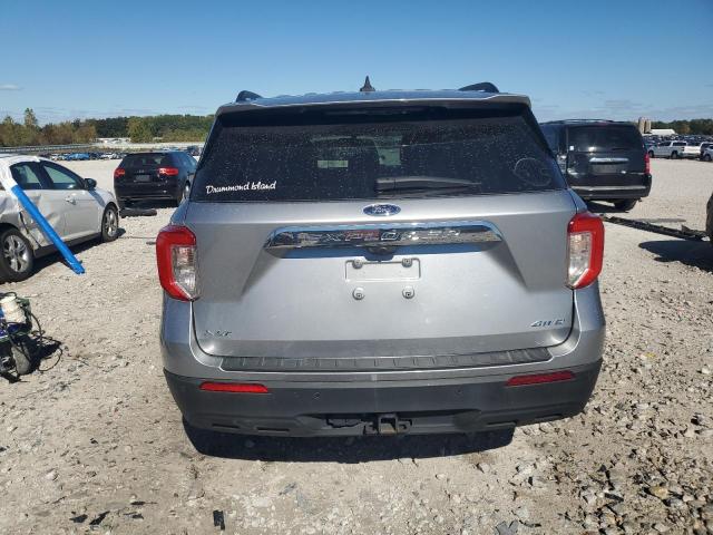 صورة رقم 6 من المزاد - 2022 FORD EXPLORER X مع VIN 1FMSK8DH8NGA81230