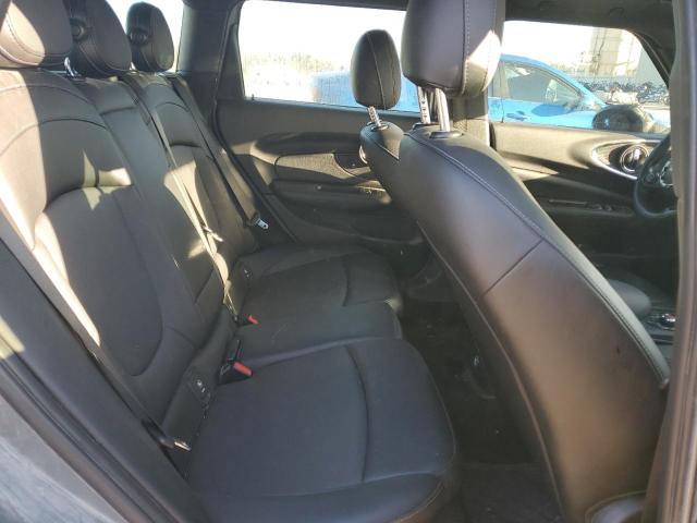 Photo 10 from auction – 2017 MINI COOPER CLU with VIN WMWLU1C58H2F28271