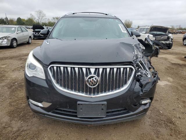 Photo 5 from auction – 2015 BUICK ENCLAVE with VIN 5GAKVBKD6FJ257254