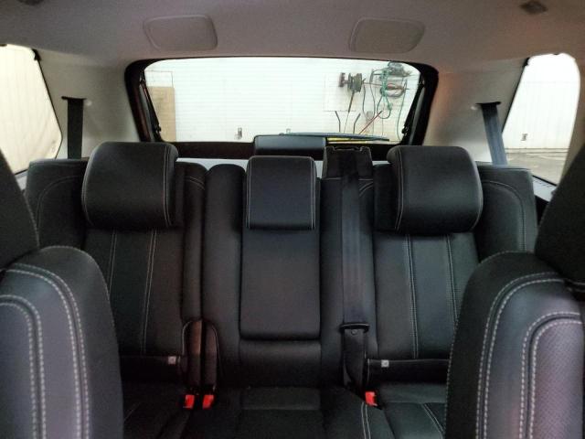 Photo 10 from auction – 2011 LAND ROVER RANGE ROVE with VIN SALSK2D40BA295456