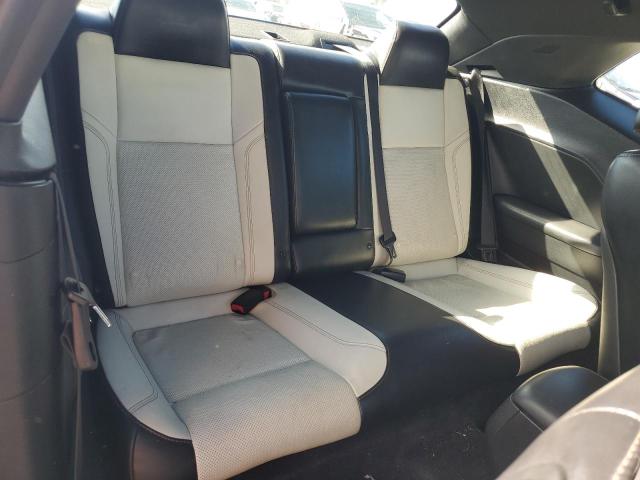 Photo 10 from auction – 2017 DODGE CHALLENGER SXT with VIN 2C3CDZAG6HH665692