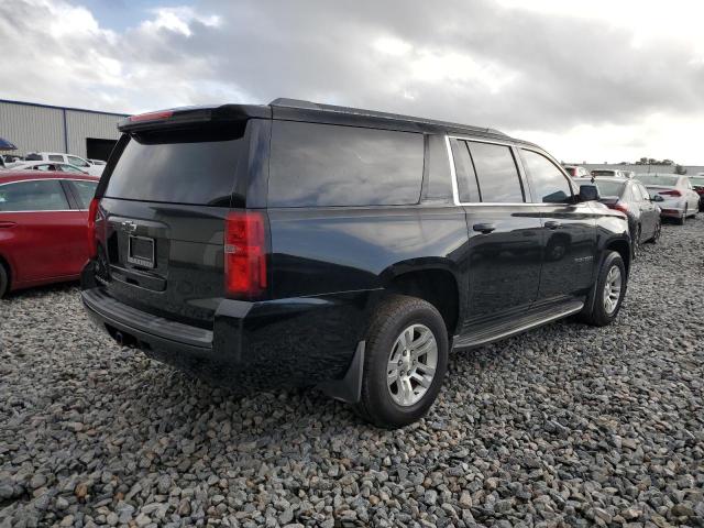 Photo 3 from auction – 2016 CHEVROLET SUBURBAN C with VIN 1GNSCHKC3GR415302