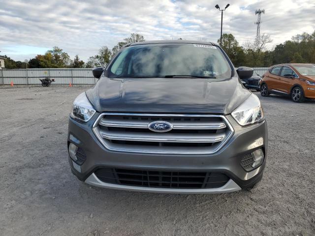 Photo 5 from auction – 2017 FORD ESCAPE SE with VIN 1FMCU9GD2HUA21303
