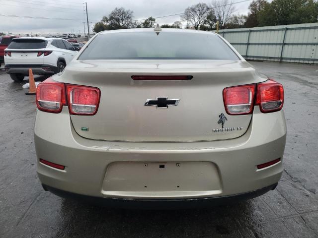Photo 6 from auction – 2016 CHEVROLET MALIBU LIM with VIN 1G11C5SA8GF168760