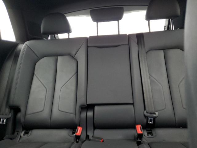 Photo 10 from auction – 2019 AUDI Q3 PREMIUM with VIN WA1BECF38K1086114