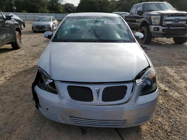 Photo 5 from auction – 2008 PONTIAC G5 with VIN 1G2AL18F287215736