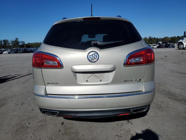 Photo 6 from auction – 2014 BUICK ENCLAVE with VIN 5GAKVBKD5EJ373642