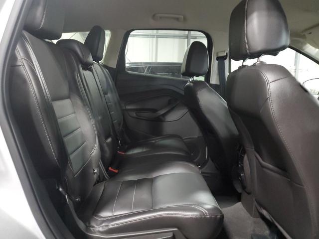 Photo 11 from auction – 2016 FORD ESCAPE TIT with VIN 1FMCU9J95GUC27654