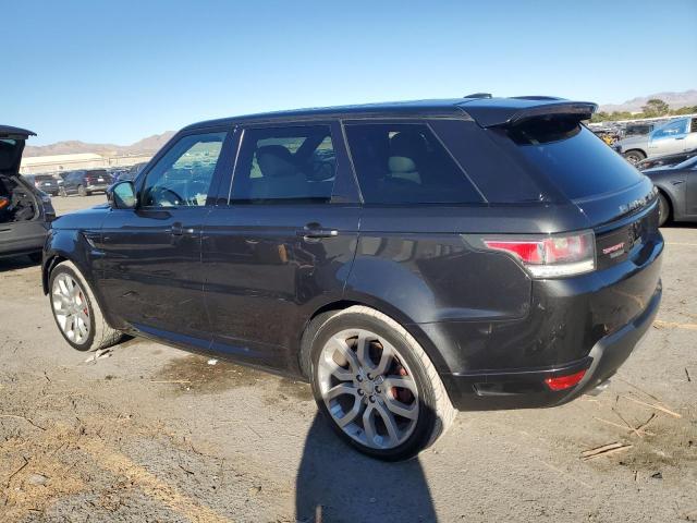 Photo 2 from auction – 2014 LAND ROVER RANGE ROVE with VIN SALWV2EF8EA322870