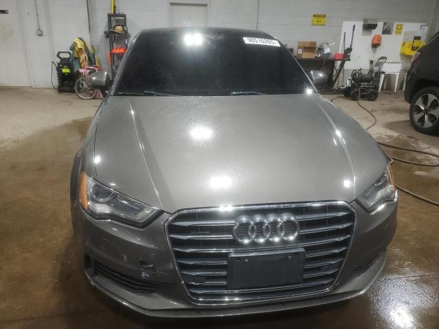 Photo 5 from auction – 2016 AUDI A3 PREMIUM with VIN WAUB8GFF2G1042838