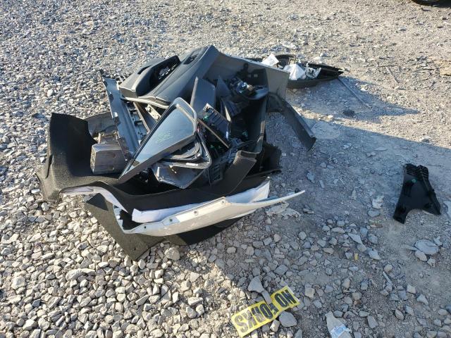 Photo 12 from auction – 2024 HONDA ACCORD with VIN 1HGCY2F73RA041916
