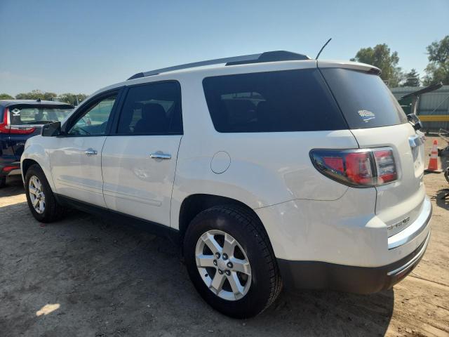 Photo 2 from auction – 2014 GMC ACADIA SLE with VIN 1GKKRNED7EJ377423