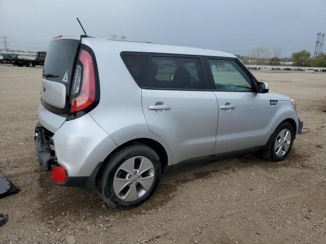 Photo 3 from auction – 2016 KIA SOUL with VIN KNDJN2A28G7848128