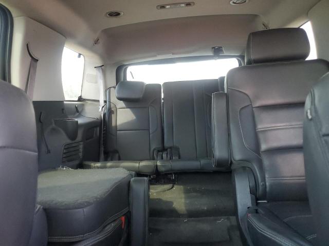 Photo 10 from auction – 2015 GMC YUKON DENA with VIN 1GKS2CKJXFR172961