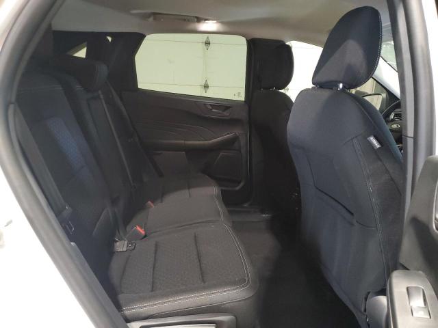 Photo 11 from auction – 2025 FORD ESCAPE ACT with VIN 1FMCU9GN1SUA91987