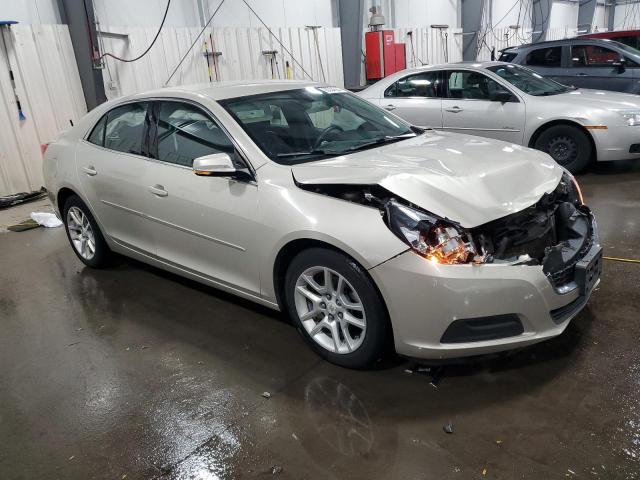 Photo 4 from auction – 2015 CHEVROLET MALIBU 1LT with VIN 1G11C5SL2FF320595