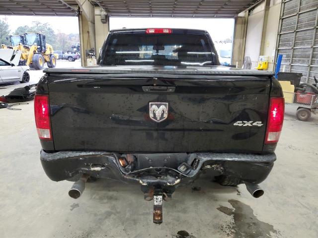Photo 6 from auction – 2014 RAM 1500 ST with VIN 1C6RR7KT0ES411320