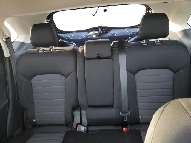 Zdjęcie 10 z aukcji – 2018 FORD EDGE SE z VIN 2FMPK3G9XJBC58973