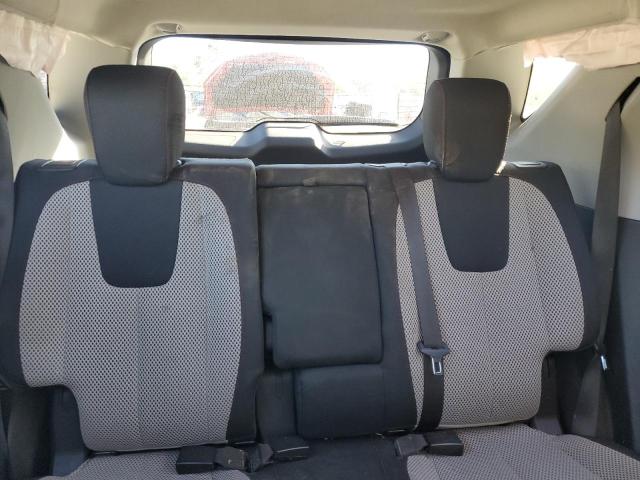 Photo 10 from auction – 2015 CHEVROLET EQUINOX LT with VIN 2GNFLGEKXF6414074