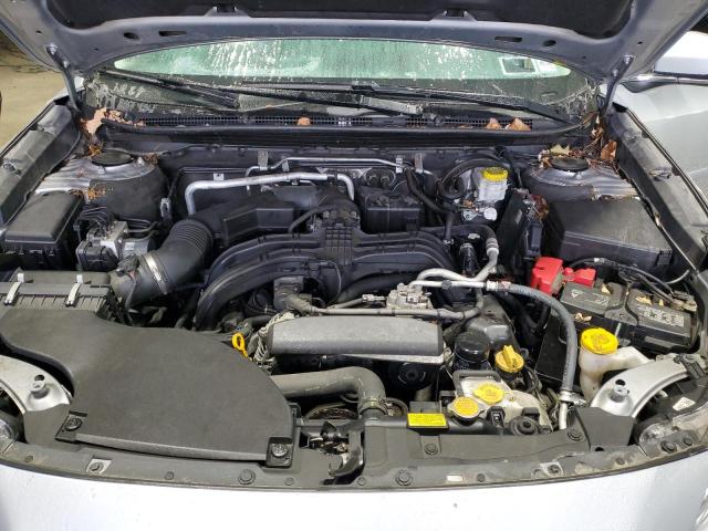 Photo 12 from auction – 2020 SUBARU OUTBACK LI with VIN 4S4BTANC4L3207241