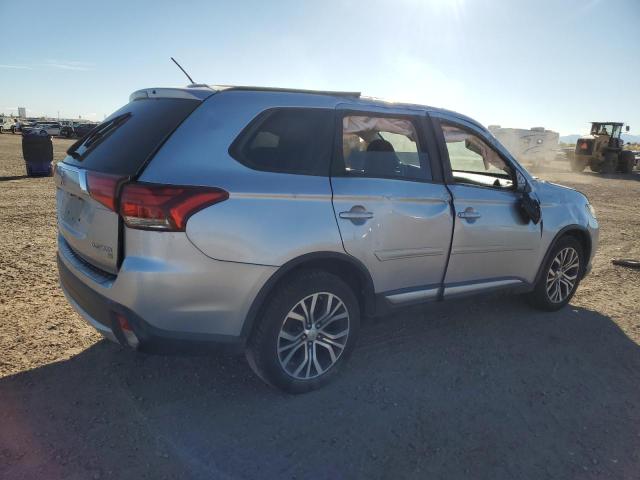 Photo 3 from auction – 2016 MITSUBISHI OUTLANDER with VIN JA4AZ3A31GZ055786