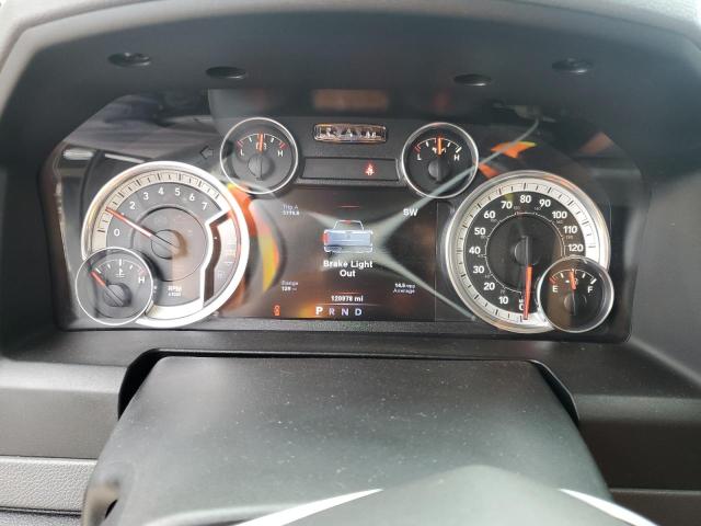 Photo 9 from auction – 2014 RAM 1500 SLT with VIN 1C6RR7LT8ES462725