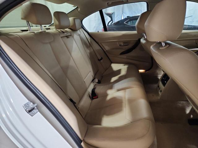 Photo 10 from auction – 2013 BMW 328 XI SUL with VIN WBA3B5C59DF596446