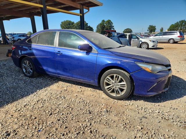 Photo 4 from auction – 2016 TOYOTA CAMRY LE with VIN 4T1BF1FK8GU522931
