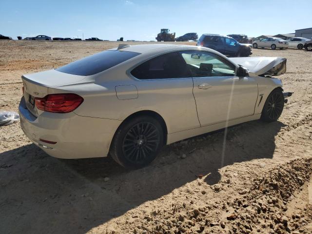 Photo 3 from auction – 2014 BMW 428 XI with VIN WBA3N9C53EF720601