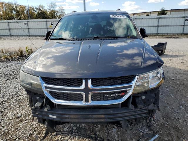 Photo 5 from auction – 2019 DODGE JOURNEY SE with VIN 3C4PDCBB9KT751381
