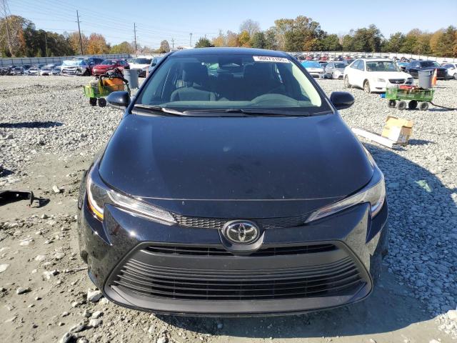 Photo 5 from auction – 2026 TOYOTA COROLLA LE with VIN 5YFB4MDE5TP361972