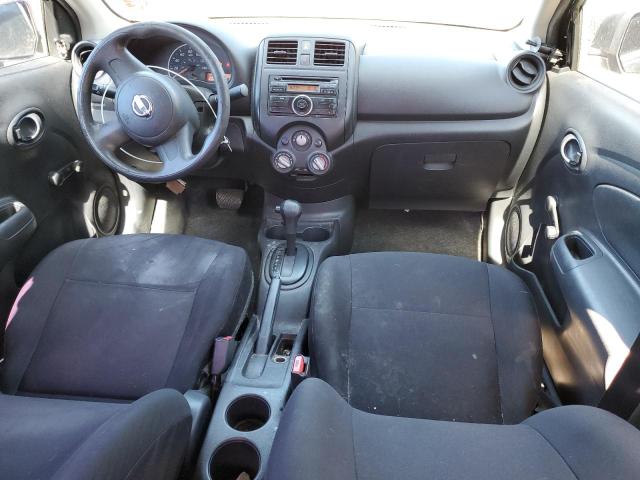 Photo 8 from auction – 2013 NISSAN VERSA S with VIN 3N1CN7AP0DL893091