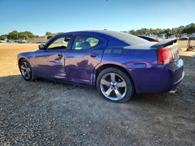 Photo 2 from auction – 2007 DODGE CHARGER R/ with VIN 2B3LA53H97H824563