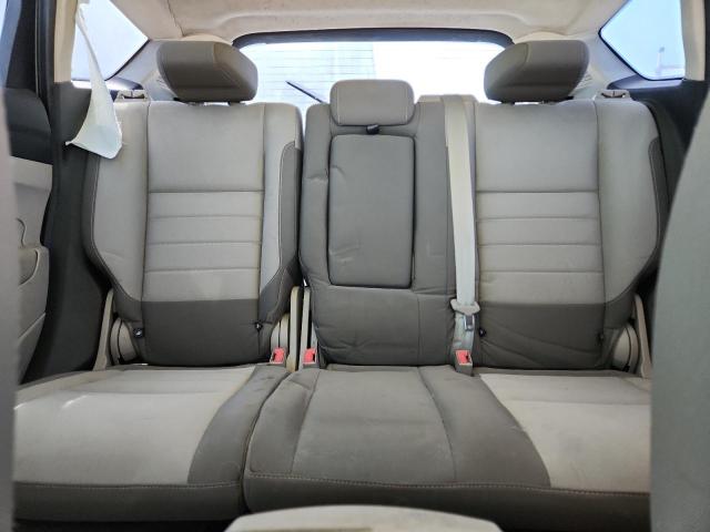 Photo 10 from auction – 2013 FORD C-MAX with VIN 1FADP5AU1DL514283