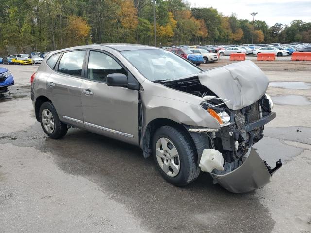 Photo 4 from auction – 2011 NISSAN ROGUE S with VIN JN8AS5MV7BW304593
