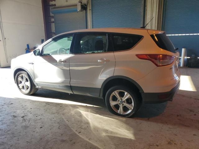 Photo 2 from auction – 2013 FORD ESCAPE SE with VIN 1FMCU0GXXDUB25005