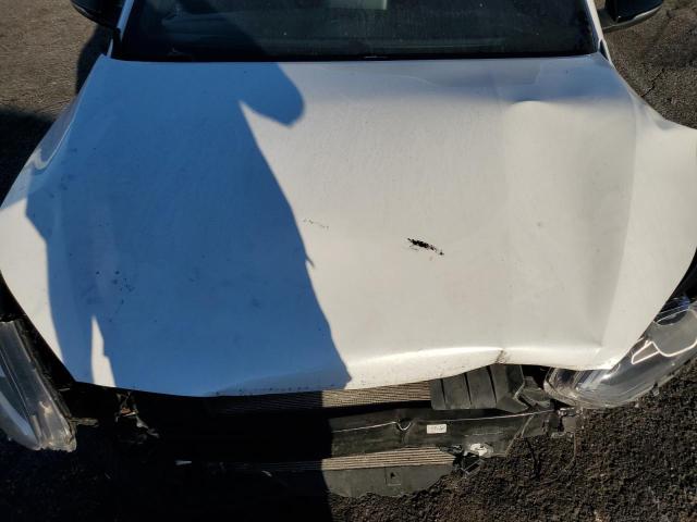 Photo 11 from auction – 2020 KIA FORTE GT with VIN 3KPF44AC3LE216712