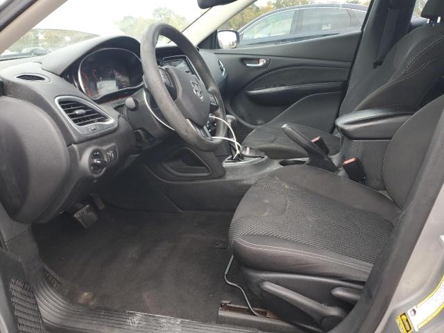 Photo 7 from auction – 2014 DODGE DART SXT with VIN 1C3CDFBB0ED877546