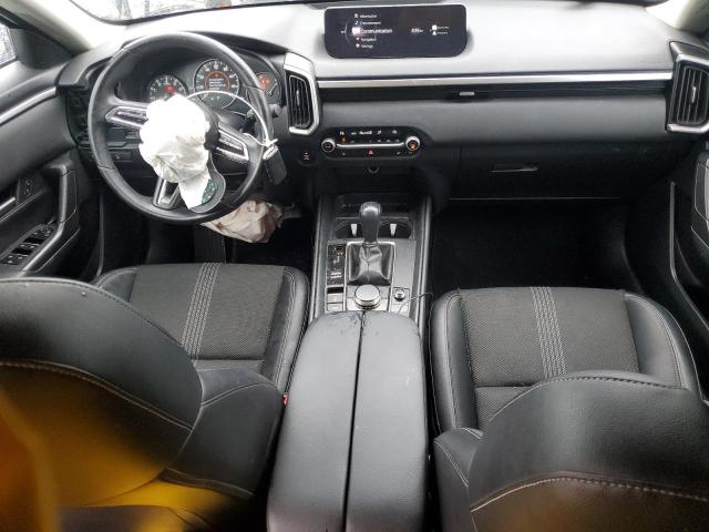 Photo 8 from auction – 2023 MAZDA CX-50 PREF with VIN 7MMVABCM9PN112757