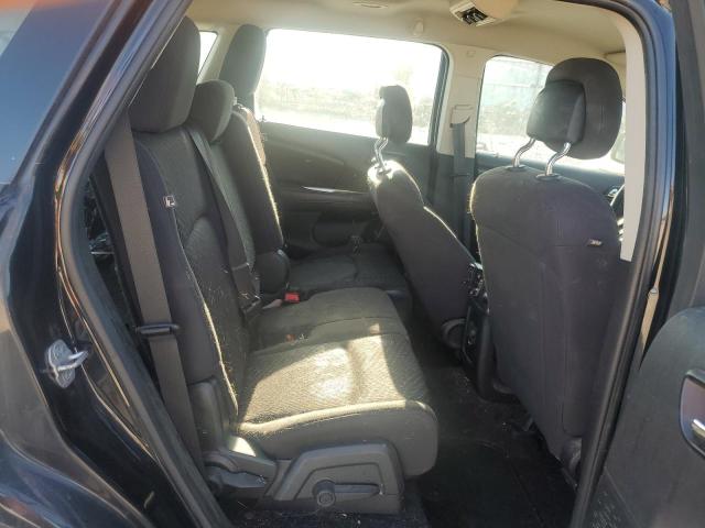 Photo 11 from auction – 2013 DODGE JOURNEY SE with VIN 3C4PDCAB5DT597224