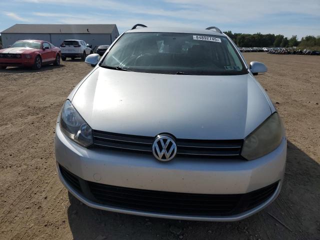 Photo 5 from auction – 2010 VOLKSWAGEN JETTA SE with VIN 3VWPZ7AJ6AM615359