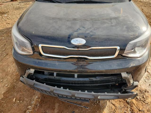 Photo 12 from auction – 2016 KIA SOUL with VIN KNDJN2A21G7402449