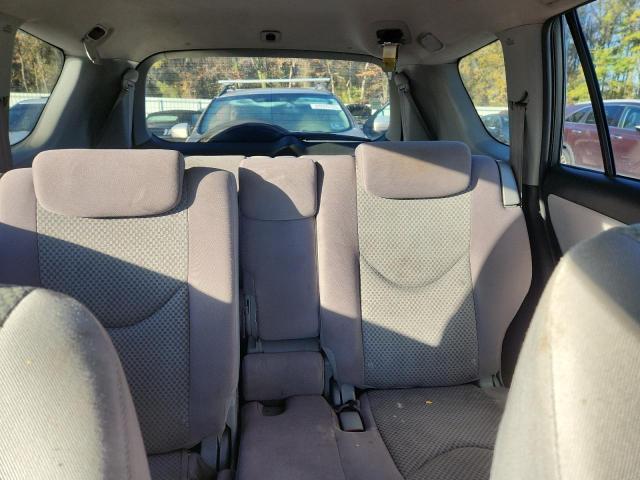 Photo 10 from auction – 2008 TOYOTA RAV4 with VIN JTMBD35V085195325