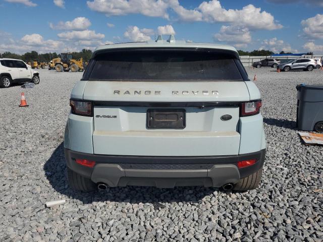 Photo 6 from auction – 2017 LAND ROVER RANGE ROVE with VIN SALVP2BGXHH194839