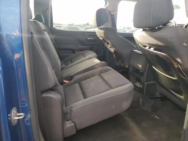 Photo 10 from auction – 2015 GMC SIERRA K15 with VIN 3GTU2UEC5FG280816