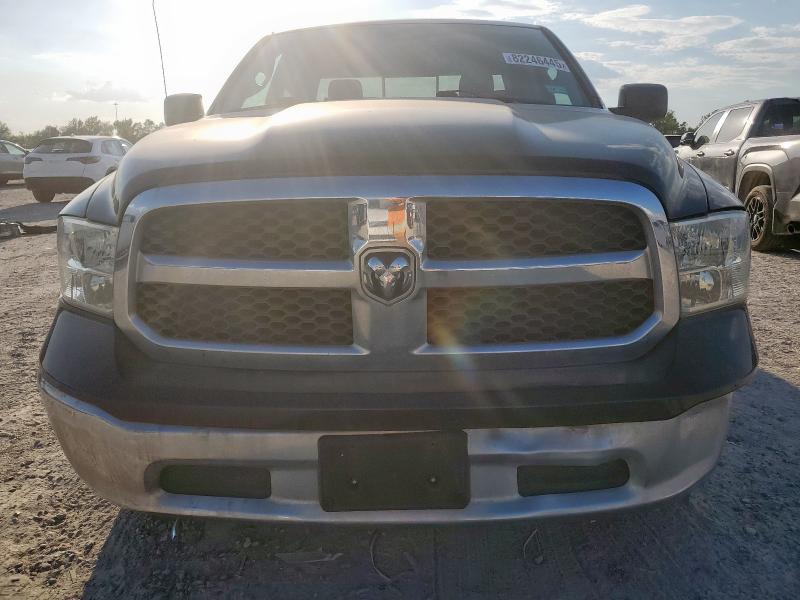 Photo 5 from auction – 2016 RAM 1500 SLT with VIN 1C6RR7GG4GS199858