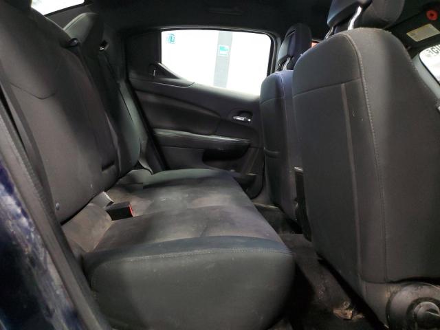 Photo 10 from auction – 2014 DODGE AVENGER SX with VIN 1C3CDZCB3EN102653
