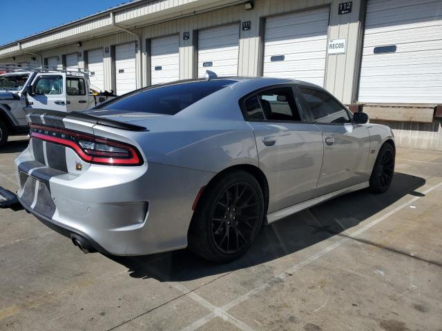 Photo 3 from auction – 2019 DODGE CHARGER SC with VIN 2C3CDXGJ4KH725824