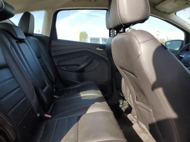 Photo 10 from auction – 2016 FORD C-MAX PREM with VIN 1FADP5CUXGL106639