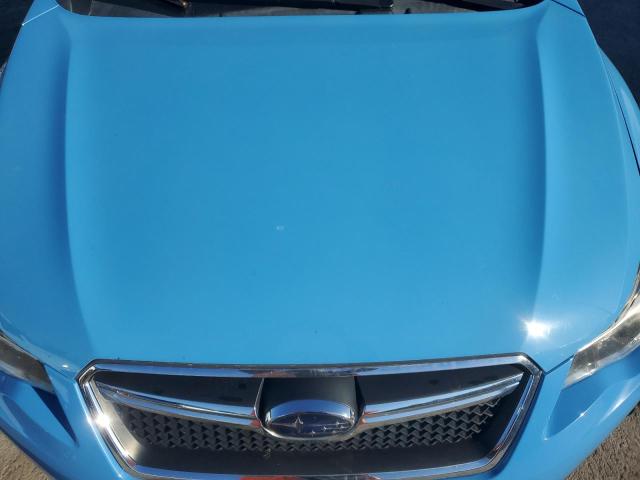 Foto 12 de la subasta – 2016 SUBARU CROSSTREK con VIN JF2GPADC0G8278396